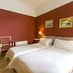Western Rivoli Hotel 4*
