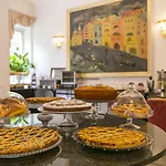 Hotel Western Rivoli Řím