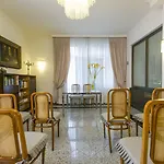 Hotel Western Rivoli Řím