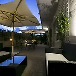 Western Rivoli 4*