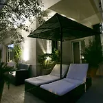 Hotel Western Rivoli