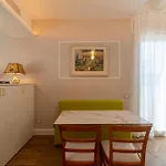 Western Rivoli Hotel