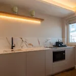Hotel Western Rivoli Řím