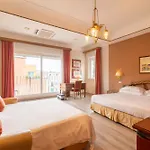 Western Rivoli Hotel
