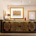 Western Rivoli Hotel 4*
