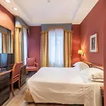 Hotel Western Rivoli 4*