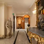Western Rivoli Hotel Řím