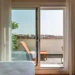 Western Rivoli 4*