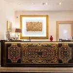Hotel Western Rivoli