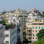 Western Rivoli Hotel 4*