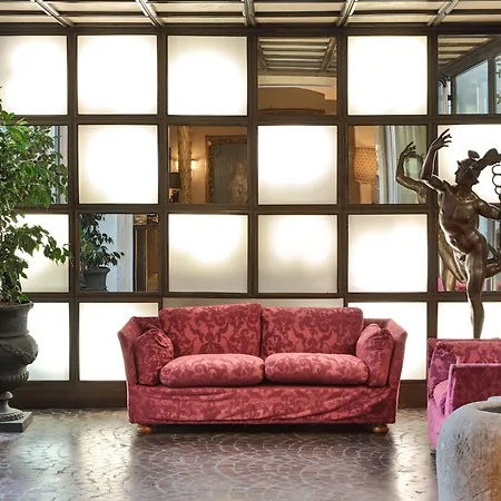 Western Rivoli Rome