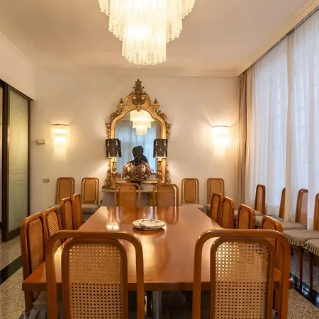 Western Rivoli Hotel Roma