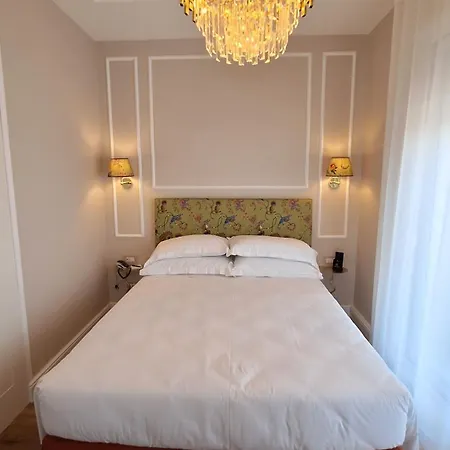 Hotel Western Rivoli