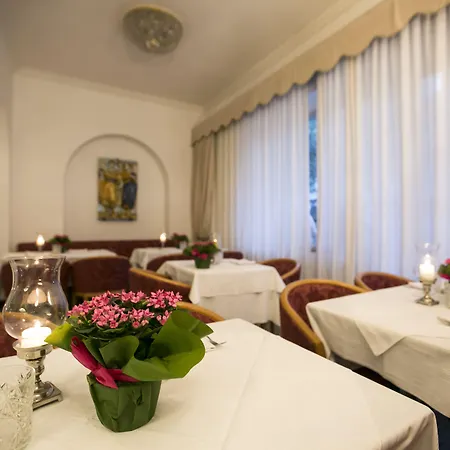 Western Rivoli Hotel Roma