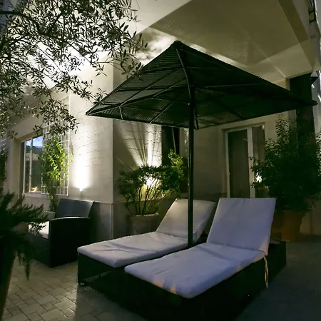 Hotel Western Rivoli