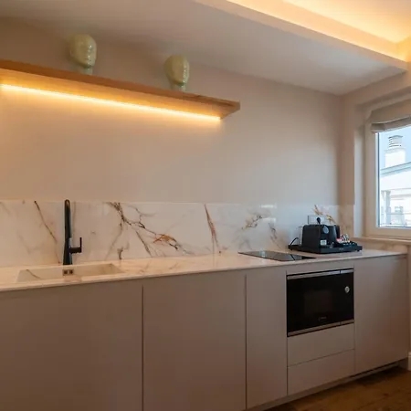 Hotel Western Rivoli Roma