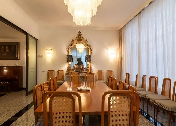 Western Rivoli Отель Рим