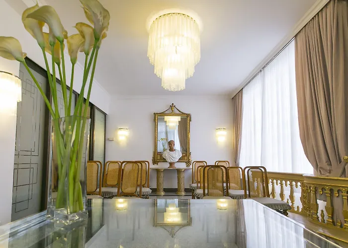 Western Rivoli Рим